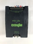 Wago Lwn 1601-6C1 Ac-dc/dc-dc Power Supply Converter 787-904 10A 24VDC. Fixed Price $115.00.