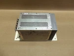 Tdk Power Supply RM-24-16RGB RM2416RGB. Fixed Price $234.99.