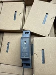 HDR-15-12 Mean Well 15W 12V 1.25A Switching Power Supply. Fixed Price $10.00.