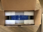 Micron Industries Corporation MD240-24A-1CS. Fixed Price $270.00.
