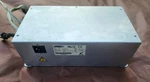 Lambda PA-TEG-004 Power Supply Product. Fixed Price $295.00.
