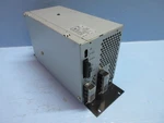 Shindengen HVW24020G Power Supply 100-240 Vac / 28V. Fixed Price $376.00.