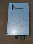 Neles Automation A413246 03 Controller Module. Fixed Price $250.00.