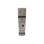 Texas Instruments 560-2122 85-263VAC 5A Nsnp. Fixed Price $3883.00.