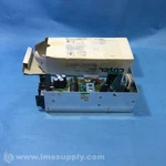 Cosel P150E-5 Power Supply, Watt, Volt, 30 Amp Fnob. Fixed Price $52.44.