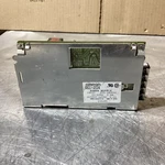 Omron Power Supply S82J-2524 S8SJ2524. Fixed Price $24.99.