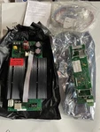 Edwards 3-BBC 120 Volt New Open Box Never Installed. Fixed Price $500.00.