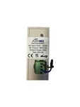AIR802 PDCPOEVA48AF Din Rail Mount To Converter T254148. Fixed Price $43.42.