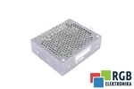 ES-9-5 Nemic Lambda Refurbished 24 Months Warranty. Fixed Price $431.20.