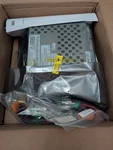 New Notifier AMPS-24 Onyx Series Addressable Power Supply NFS2-3030 Rohs. Fixed Price $599.99.