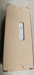 Mean Well New In Box APV-12-24 Led Power Supply. Fixed Price $19.95.
