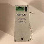 Opto 22 SNAP-PS24U Power Supply New In Box. Fixed Price $150.00.