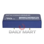 New In Box Murata NPH15S2405EIC Power Supply Module. Fixed Price $70.88.
