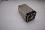 Kepco RKW24-14K Power Supply Unmp Surplus Never Used Stock H142A. Fixed Price $499.99.