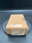 Datalogic 93ACC1718 Power Supply Unit PG6000 Series New. Fixed Price $40.00.