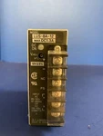 Lambda LUS-8A-12, Power Supply, 1.3 A, 85-132VAC Or 110-165VDC, Used. Fixed Price $10.00.