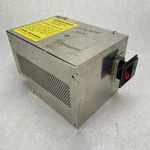 Kingspao KP-250 Switching Power Supply 250W 115/230V Tested. Fixed Price $55.99.
