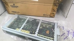 Emerson Liebert Apsbypdspmod System Control Module. Fixed Price $375.00.