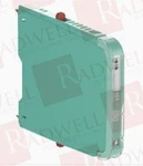Pepperl & Fuchs HCD2-FBPS-1.23.500 / HCD2FBPS123500 (new No Box). Fixed Price $1044.12.