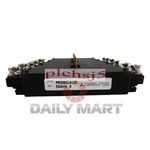 New In Box Mitsubishi PM200CLA-060 Power Supply Module. Fixed Price $236.49.