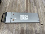 Emerson Artesyn HPS3000-9 Communication Power Module Ac/dc Converter 48V 3000W. Fixed Price $49.99.