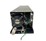 Kyoto Denkiki KDS-30350RH Dc Power Supply. Fixed Price $799.99.