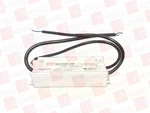 Mean Well HLG-60H-20B / HLG60H20B (used). Fixed Price $32.50.