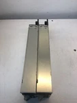 *lot Of 2*ARTESYN Cisco PWR-C1-350WAC V01 AA26270 Power Supply's See Description. Fixed Price $42.99.