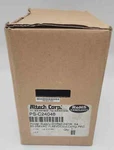 Altech PS-C24048 Power Supply PSC24048 240W 5A 85-264VAC In 48VDC Out *nda Ship*. Fixed Price $194.60.