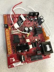 Mce HAPS-600 Rev 5-0 Hydraulic Auxiliary Power Supply. Fixed Price $499.99.