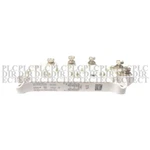 New Semikron SEMIX201GD066HDS Power Supply Module. Fixed Price $276.68.