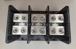 1453301 2--MARATHON--POWER Distribution Block--new Takeout. Fixed Price $130.00.