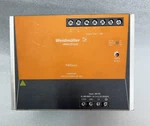 Weidm Ller 1469560000 Pro ECO3 960W 24V 40A Power Supply. Fixed Price $313.00.