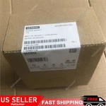 Siemens Power Supply New One Free Shipping. Fixed Price $104.87.