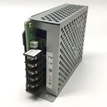 Omron S82J-02512D Switching Power Supply, 100-240VAC 0.8A In, 12VDC 2.1A Output. Fixed Price $80.00.