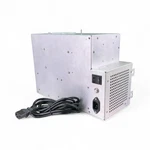 Arrow Nanopro 1000 Industrial/laboratory Power Supply VAD611108 (best Offer!). Fixed Price $299.25.