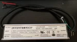 New 1-PC Inventronics 36W Led Driver Power Supply EUC-036S105ST Outdoor. Fixed Price $19.95.