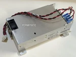 VF-D320D1224A-CFS Cui Inc Ac/dc Dual Output 300 Watts Power Supply 12VDC 24VDC. Fixed Price $35.99.