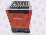 Weidmuller 8862730000 / (new In Box). Fixed Price $179.61.