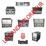 Ultimate Farnell Repair Service Operation Manuals & Schematics 100 Pdf Dvd. Fixed Price $18.06.