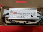 Mean Well HLG-40H-42AB Class Power Supply ** Brand New Free Shipping !. Fixed Price $29.00.