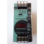 Reign Power LP1150D-24MADA Ac/dc Switching Supply 24V, 6.25A 150W. Fixed Price $54.77.