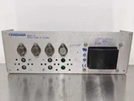 International Power IHE24-7.2 Supply 100/120/220/230/240VAC 4/2A 24VDC. Fixed Price $130.01.