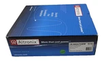 Altronix AL300ULPD8CB Power Supply/battery Charger Ptc Outputs New Sealed Box. Fixed Price $99.99.