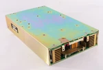 Elgar 5161272-01 Rectifier Input Module For SW5250A/SW3500A/SW1750A. Fixed Price $584.92.
