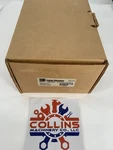 Eaton Cutler-hammer PSS600C Style PSS1051A 600W Switchmode Power Supply 24VDC. Fixed Price $476.45.
