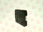 Puls PIM36.241 / PIM36241 (brand New). Fixed Price $102.63.
