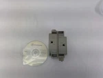 Keysight 20V 7.5A Dc Power Module 66102A. Fixed Price $227.00.