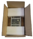 New Emerson Liebert Apsbypdspmod Bypass Module. Fixed Price $650.00.
