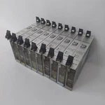 Vanguard Compact Power Supply PSMU-350-3 CPCI-350Q-P-38 15PSMM350003 Usa. Fixed Price $593.99.